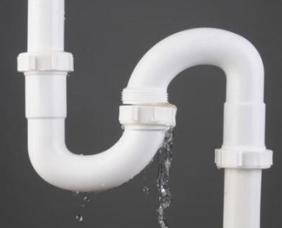 Plumbing Leaks Repair